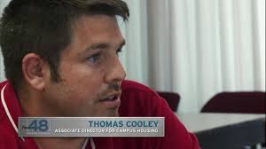 The First 48: Missing Persons (2011)