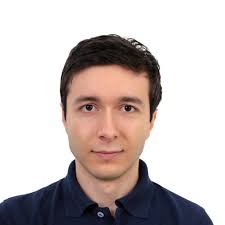 Juan MARULANDA-SERNA