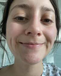 Constanza Adams💕 (@coni.adams) • Instagram photos and videos