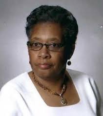 Brenda Mosby Obituary (1946