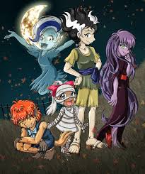 Pin By Wolfy Furry On Cartoons Gone Anime Ghoul School Scooby Doo Images Be Cool Scooby Doo