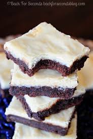 20 Dessert Wonders Made In A 9 13 Pan Community Table Desserts Fudge Brownies Brownie Recipes