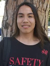 Campus Viewpoints: Las Vegas shooting