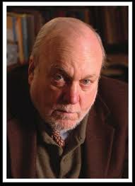 Collaborators and Friends