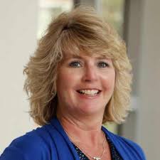 Our Administrative Team Members