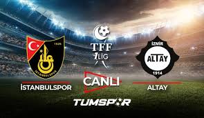 Lig akhisar belediyespor boluspor adanaspor, futbol, metin, spor, logo png. Fv Wjhh4 Qlaqm