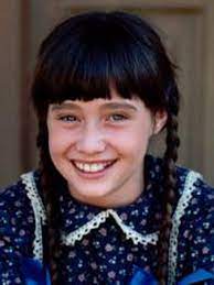 Le Premier Rôle De Shannen Doherty