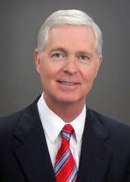 Mike Easley's Instagram, Twitter & Facebook