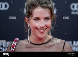 The brill hi-res stock photography and images