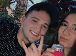 Amanda Nunez and Jason Eckenrode's Wedding Website