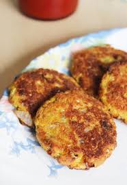 Paneer Cutlet Paneer Tikki Kids Paneer Snacks Recipes Recipe Healthy Indian Snacks Cutlets Recipes Veg Snacks