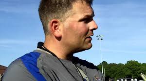 Spring Practice #15, April 4, 2012