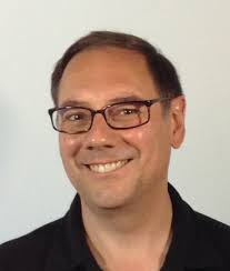 Liz Collin's High School Classmate Reviews Her Stupid New Book