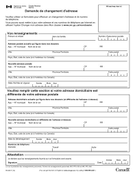 We did not find results for: Demande De Changement D Adresse Agence Du Revenu Du Canada