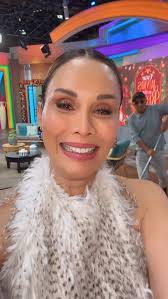 El Grinch, esta Navidad 🎄💚nos desea paciencia infinita y que recibamos  como padres , todo lo que hemos sembrado en esta vida , cada quien sabemos  lo que merecemos 🤣🤣🤣