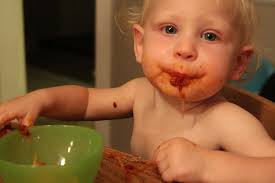 Eileen Trott (eileen8653)