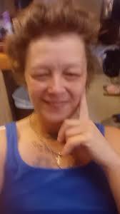 Tiffannyharringtonhale7 (@tiffannyharringtonhale7)