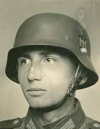 Alexander & Sons Restoration