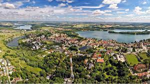 Wybierając dziedzinę wiadomości mrągowo masz szybki dostęp do najciekawszych treści o tej tematyce. Informacja Turystyczna W Mragowie