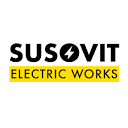 Susovit Electric works
