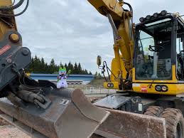 4,729 likes · 257 talking about this · 613 were here. Biathlon Weltcup Oberhof 2021 Mit Einigen Premieren Inselsberg Online