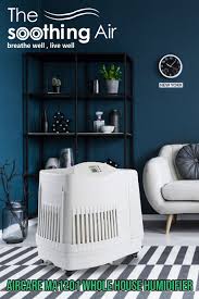 Best Whole House Humidifier Whole House Humidifier Reviews Best Whole Home Humidifier Best House Humidifier Wh Humidifier Best Whole House Humidifier House