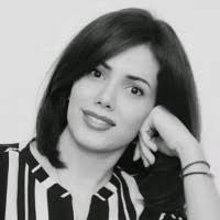 13300+ "Mina In" profiles