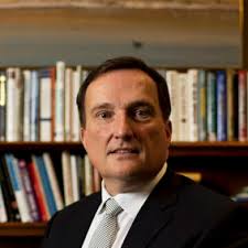 Labor MP Andrew Charlton buys new $2 million sub-penthouse in Parramatta