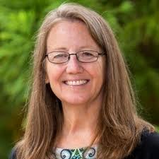 GAEYC Annual Conference Online: Full Schedule