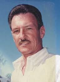 Loren Bowers Obituary (1949