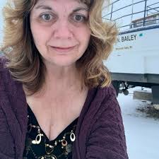 Iron Maiden song brings relief