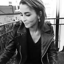 ida lang (@idalang10)