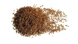 It is harvested under the dark mountains of canadian rock. Gea Solutions For Instant Coffee Production