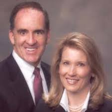 Hazel Redd's Instagram, Twitter & Facebook