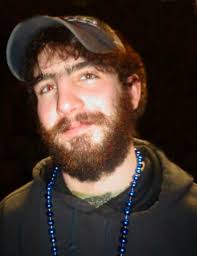 Dylan Lindeman's Instagram, Twitter & Facebook