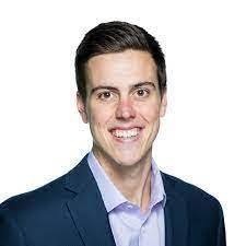 Patrick Giampietro's Instagram, Twitter & Facebook