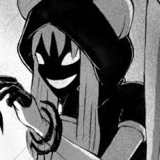 Black And White Profile Pictures Aesthetic Pin By Alaina On Manga In 2020 Gothic Anime Aesthetic Anime Dark Anime