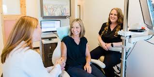 Better dental care means you can feel better about yourself and it all starts here in our office. Cosmetic Dental Services Marana Dental Care Dental Office Marana Az