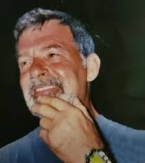 AJ" Allen J Hardy Jr. Obituary