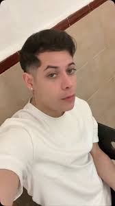 Darwin Ochoa 🍀 (@darwinochoal) • Threads, Say more