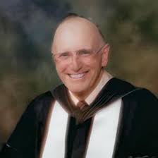 Obituary information for James T. Frazier