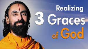 Samarpan #29 February 2023 Remembering the Graces of God