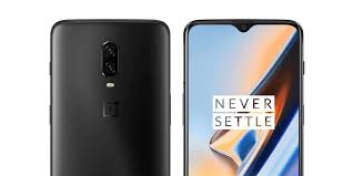 Qualcomm snapdragon 845 processor with custom android oxygenos. Oneplus 6t Gets Some Official Looking Leaked Renders 9to5google