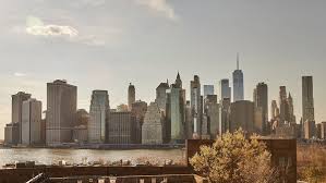 Hoteles En Desuso La Mejor Oportunidad En Nueva York En 2020 Puente De Brooklyn Cambio De Trabajo Hoteles