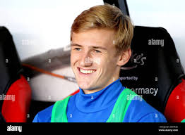 Downes league hi-res stock photography and images