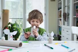 Let kids stay there and play with some other next to outdoor activities for kids, teach kids fire safety by creating a safe bonfire in your back garden. Activity Fun List 31 Indoor Activities For Kids When You Re Stuck Inside Familyfelicity Com