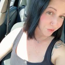 Mary Stender (sula159)