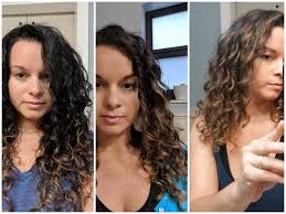 Also if you to a afro hair shop they have caps to wear at night that stimulate the scalp and apparently speed up hair growth. Scalp Massage For Hair Growth And Scalp Health The Holistic Enchilada