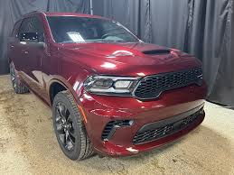 Image result for Octane Red 2026 Durango
