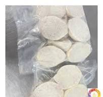 IQF Frozen Yam Taro Cubes Root Vegetable Colocasia Eddoe Dasheen Frozen  Arbi For Curry Dessert Smoothie Frying Boiling Export